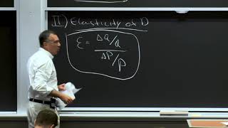 4 Demand Curves and IncomeSubstitution Effects [upl. by Lundberg]