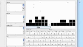 Typing of the Nand [upl. by Bailie814]