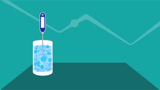 How to Calibrate a Digital Thermometer [upl. by Engelbert]