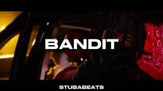 FREE TapeDat x Suspect x UK Drill type beat quotBANDITquot 2024 [upl. by Dyer]