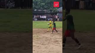 Kiper terbaik di dunia kiper viral [upl. by Nibur828]