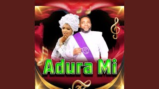 Adura Mi [upl. by Allac811]