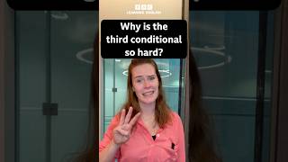 How to use the third conditional [upl. by Binnie]