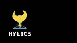 Hylics OST  Boss [upl. by Blase175]