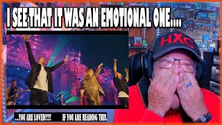 This Is Sefa  The Spotlight  Defqon1 2024 REACTION [upl. by Wandy]