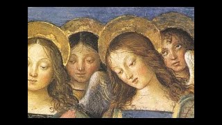 Solenne pontificale con il canto del Te Deum  dalla CATTEDRALE DI COMO [upl. by Annemarie]