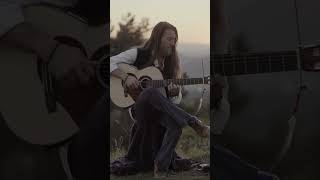 Estas Tonne  Beyond [upl. by Betta]