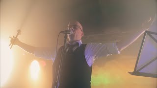 Triarii – Europa ‎– Live at Herbstglühen Festival  4K Remastered [upl. by Am]