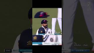 Virat Kohli  Mohammed Siraj  IND Vs ENG Full Video [upl. by Htbazile916]