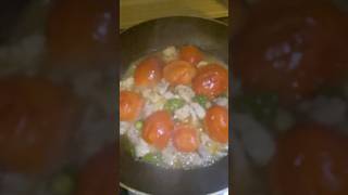 Charsi Karahi reels cooking explore trending recipe fastfood foodie vlog viralvideo video [upl. by Yankee]