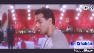 Dhundhte Rah Jaaoge 👬Yaar hamare jaisa❤️dosti whatsapp status [upl. by Suirred]