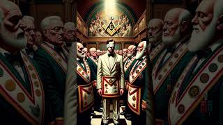 3 Secret Societies with Alleged World Control history [upl. by Pish430]