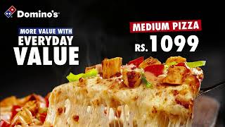 Everyday Value Medium  Rs1099 [upl. by Anyah]