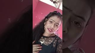 Sapne Sajan Ke bollywood song 🥰🌺🌹🌺🌹🌺☺️ [upl. by Greeson]