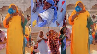 Meilleur tassoukate Guéwal du moment au Sénégal écouter ses paroles incroyable 🥲 [upl. by Mailand888]