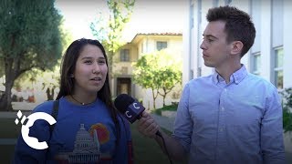 Big Questions Ep 22 Caltech [upl. by Brodie]