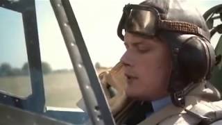 Battle of Britain quotFirst Lightquot  Forces TV [upl. by Tnerb]