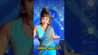 bhojpuri dance Vairl girl Priya Suhani trending music khesari Lal Yadav viral shorts video New [upl. by Ayaet]