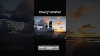 Mauritania influencer almoravideo dynasty [upl. by Mariko302]