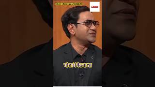 aapki adalat  live  Dinesh lal Yadav  nirahua  BJP  Rajat Sharma  interview bhojpuri shots [upl. by Eirojram891]