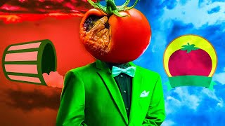 Why Rotten Tomatoes scores dont mean what they seem [upl. by Chesnut]