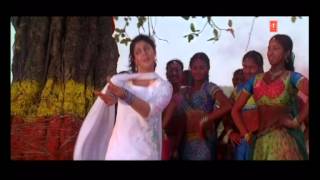 Goriya Ke Gor Gor Full Bhojpuri Video Song Ganga [upl. by Atse]