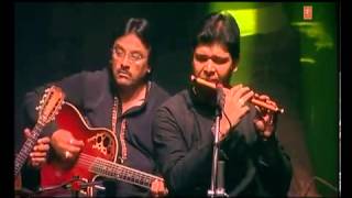 Superhit Ghazal Thodi Thodi Piya Karo by Pankaj Udhas Sharabi Ghazals Indian YouTube [upl. by Groeg]