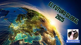 Que pasara en el 2025 [upl. by Amethyst]