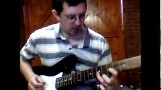 Gear4Music Stratocaster Review Should you buy a cheap guitar when you start learning [upl. by Marcella]