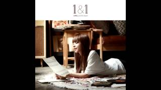 JUNIEL 주니엘  Oh Happy Day Mini Album  원앤원 1amp1 [upl. by Ahsenev34]