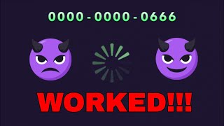 So I Tried 1000 Codes In Slitherio [upl. by Nolyk]