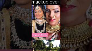 Pacemaker all in onemakeupproducts makeupproductsforoilyskin makeuptips [upl. by Funch]