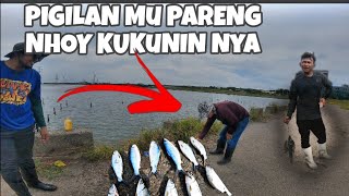 Takot Kami Dahil Lasing ItoPinakalaman Ng Taiwanese Ang Mga Isda Namin Pinaghirapan Namin Hulihin [upl. by Jonas]