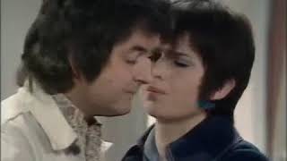 The Likely Lads S1 E09 Storm In A Tea Chest [upl. by Assirralc]