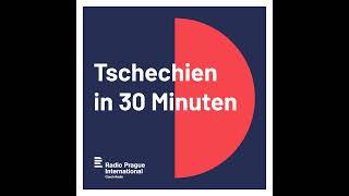 Tschechien in 30 Minuten 16112024 [upl. by Nodnek]