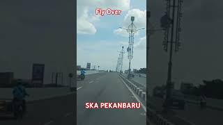 Kota Pekanbaru [upl. by Harold]