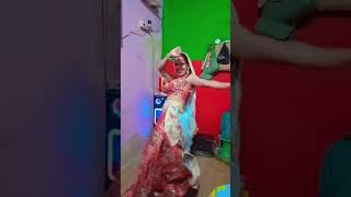 viralvideo verynice song dholakbajana nice dance love nicely haryanvisong [upl. by Natsyrt]