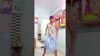 LUNGI DANCE 😎😂 comedy sdshibuofficial youtubeshorts viralshort ytshorts funnyshorts short [upl. by Couture]