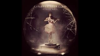 Lindsey Stirling  Shatter Me Kilotile Remix [upl. by Annair]