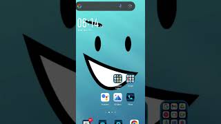 Mephone4 wallpaper funny memes bfdi [upl. by Wie]