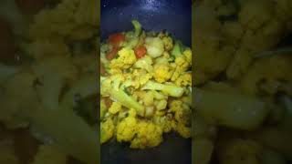 Govi shortvideo makefoodeasy cookingrecipes ytshorts food cookingtips [upl. by Bella]