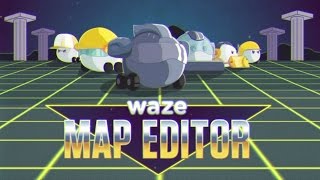 Get to Know Waze [upl. by Aliber456]