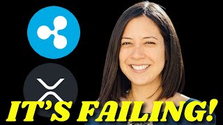 XRP HOLDERS PAY ATTENTION RIPPLE CONFIRMED WHATS COMING [upl. by Ylatfen831]