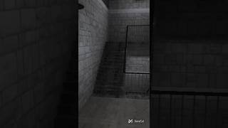 Horrorest game played in my life😱😱watch FULL 😱😨 horrorgaming shorts horrorgamesandroid [upl. by Mariande]