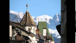 Sokolov  Mozart Sonata K310 in A Minor Bolzano 30th August 2012 [upl. by Bertrando387]