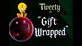 Looney Tunes  Tweety and Sylvester 195054 Openings [upl. by Stila]