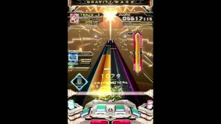 SDVX VOLTEXES III EXH [upl. by Lennahs]