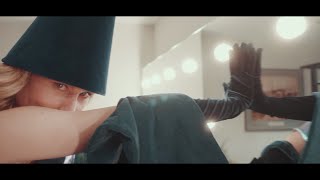 Róisín Murphy  Hit Parade Official Trailer [upl. by Allak]