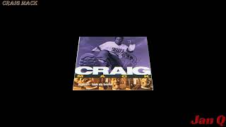 Craig Mack  Flava in Ya Ear Lyrics [upl. by Clausen642]