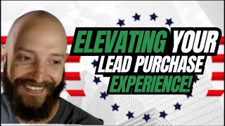 Leads Sale Extended to July 15 Elevating Your Lead Purchase Experience [upl. by Alram]